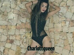 Charlottqueen