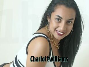 Charlottwilliams