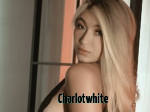 Charlotwhite