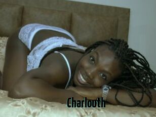 Charlouth