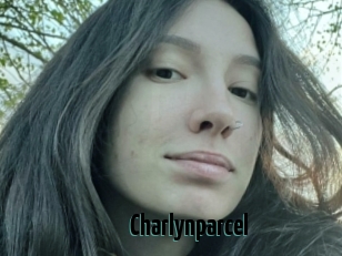 Charlynparcel