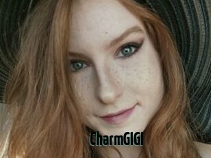 CharmGIGI