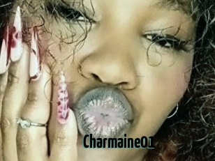 Charmaine01