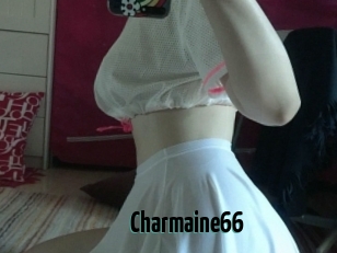 Charmaine66