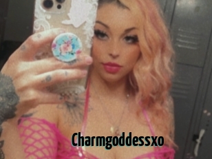 Charmgoddessxo