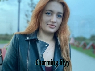 Charming_lilyy