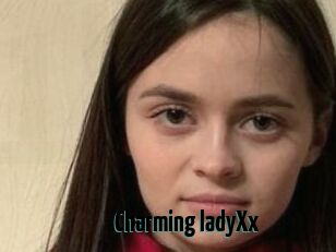Charming_ladyXx
