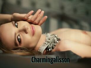 Charmingalisson