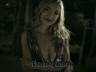 Charmingarianna