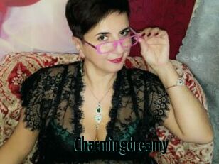 Charmingdreamy