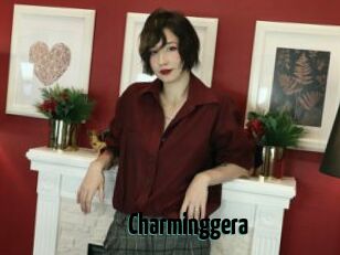 Charminggera