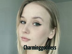 Charminggoddess