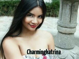 Charmingkatrina