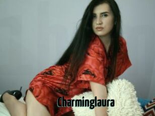Charminglaura
