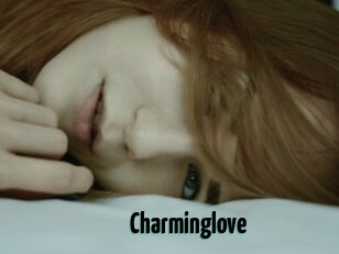 Charminglove