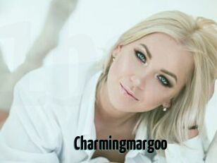 Charmingmargoo