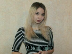 Charmingmiaa
