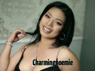Charmingnoemie