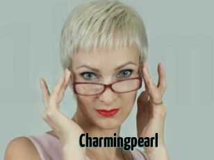 Charmingpearl