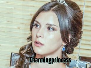 Charmingprincess