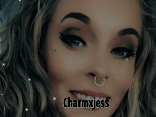 Charmxjess