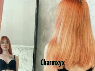 Charmxyx