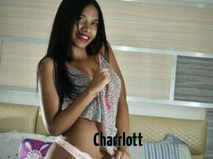 Charrlott