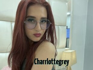 Charrlottegrey