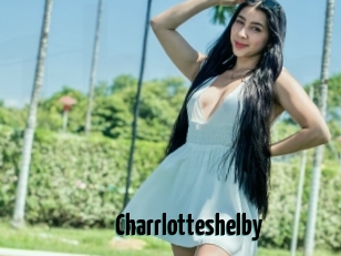 Charrlotteshelby
