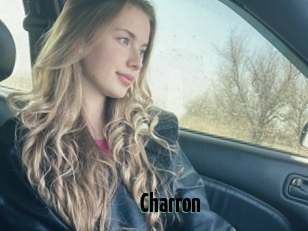 Charron