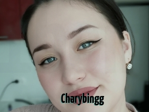 Charybingg