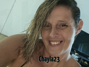 Chayla23