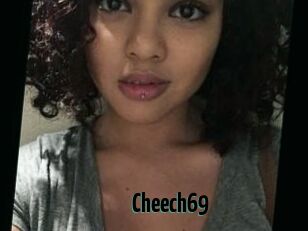 Cheech69