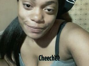 Cheechee