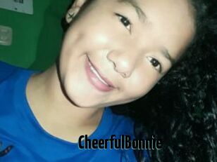 CheerfulBonnie