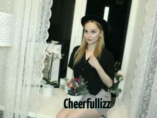 Cheerfullizz