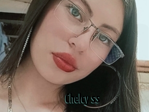 Chelcy_ss