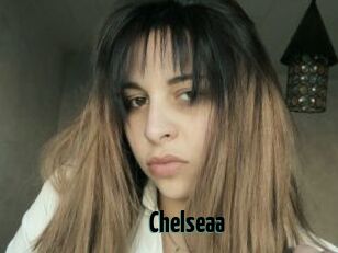 Chelseaa