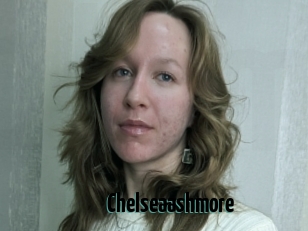 Chelseaashmore