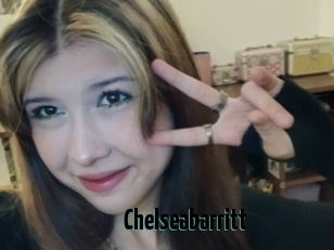 Chelseabarritt