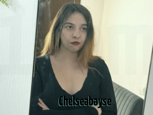 Chelseabayse