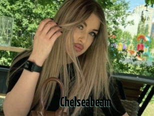 Chelseabeam