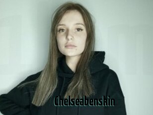 Chelseabenskin