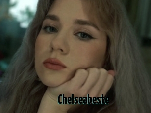 Chelseabeste