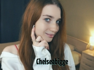 Chelseabigge
