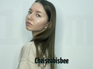Chelseabisbee