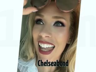 Chelseabond