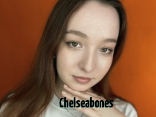 Chelseabones