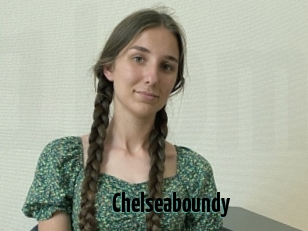 Chelseaboundy
