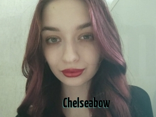 Chelseabow